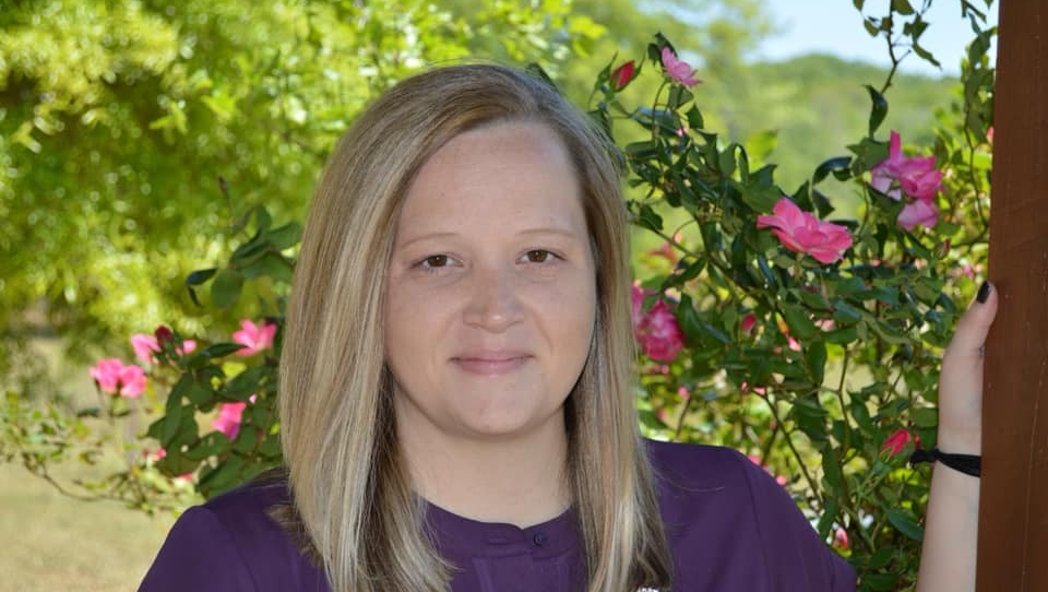 Fundraiser by Brittney Fowler : Support Brittney’s Liver Transplant Journey