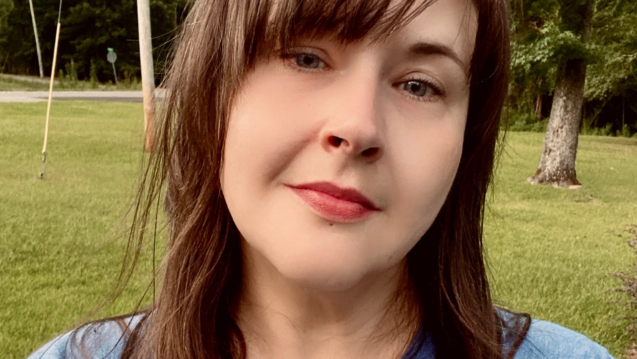 Legal Help Needed for Safety and Justice photo