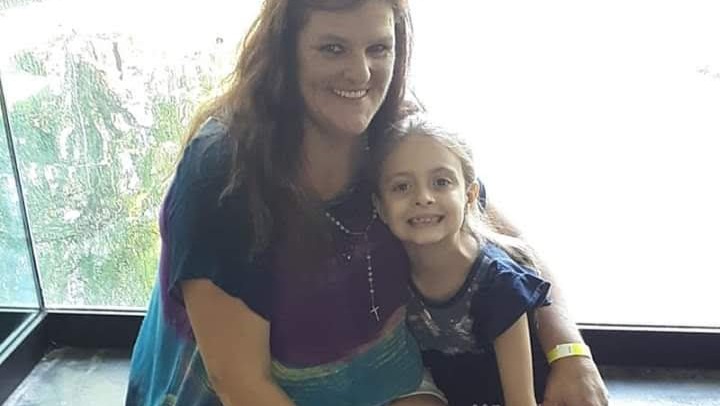 Help Joyce Tyson with Her Medical Trips to Atlanta photo