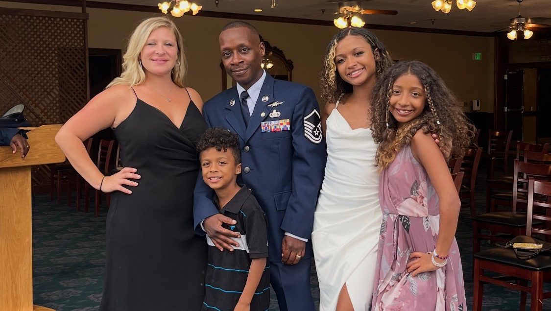 Fundraiser for Angela Anderson by Rosie Rivera : Coming Together for ...