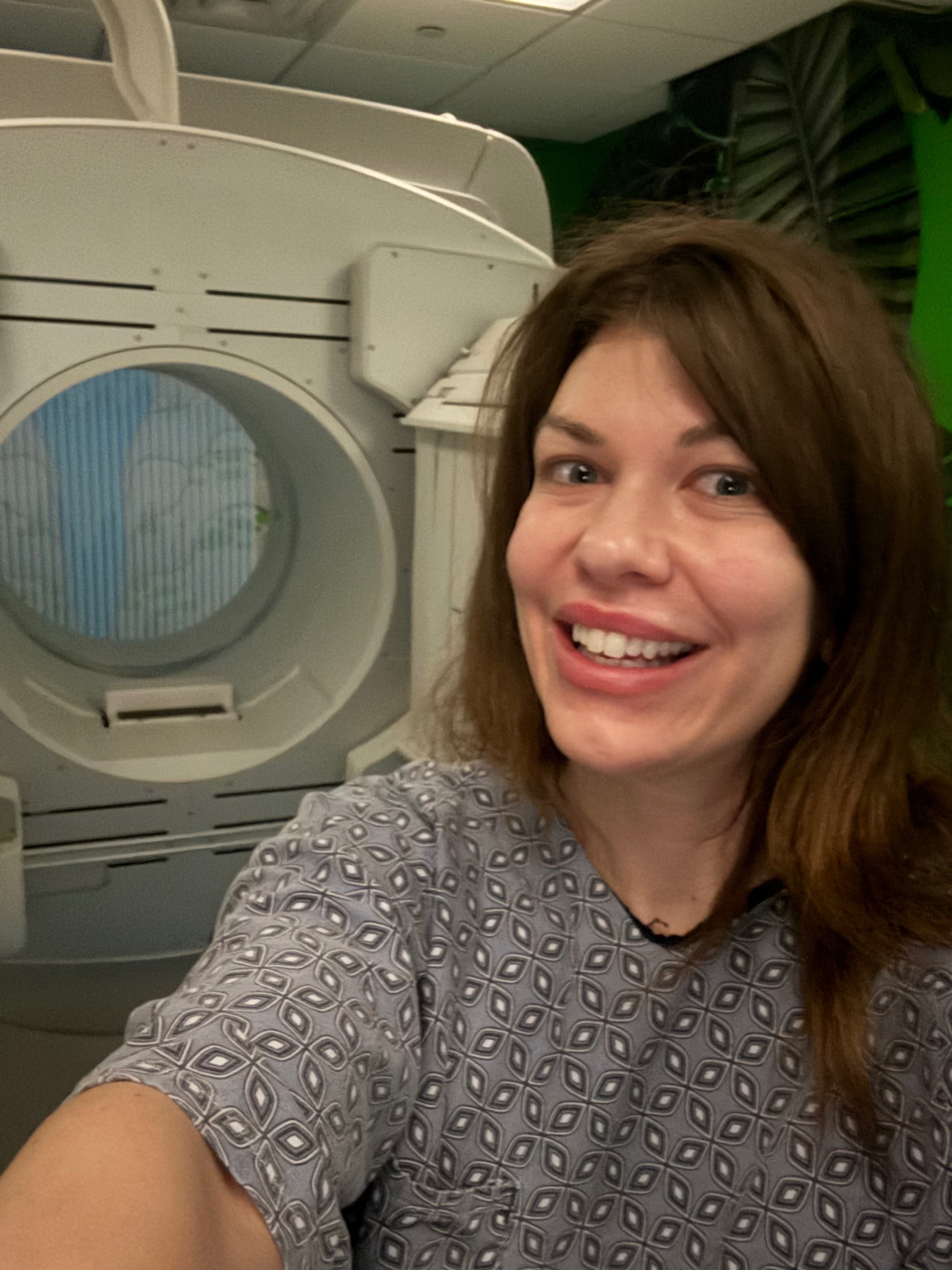 Fundraiser for Amy Passmann by Dana Boisson : Support Amy’s Fight ...