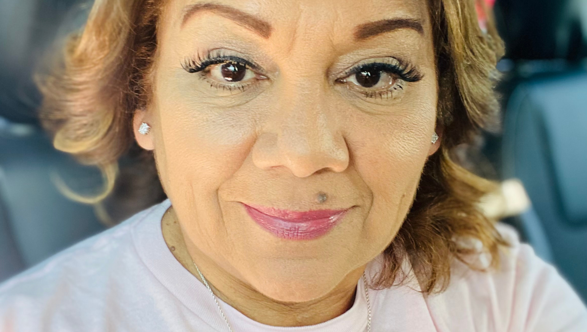 Fundraiser for Erika Uviedo by Kimberly Arizmendis : Support Maria Alma ...