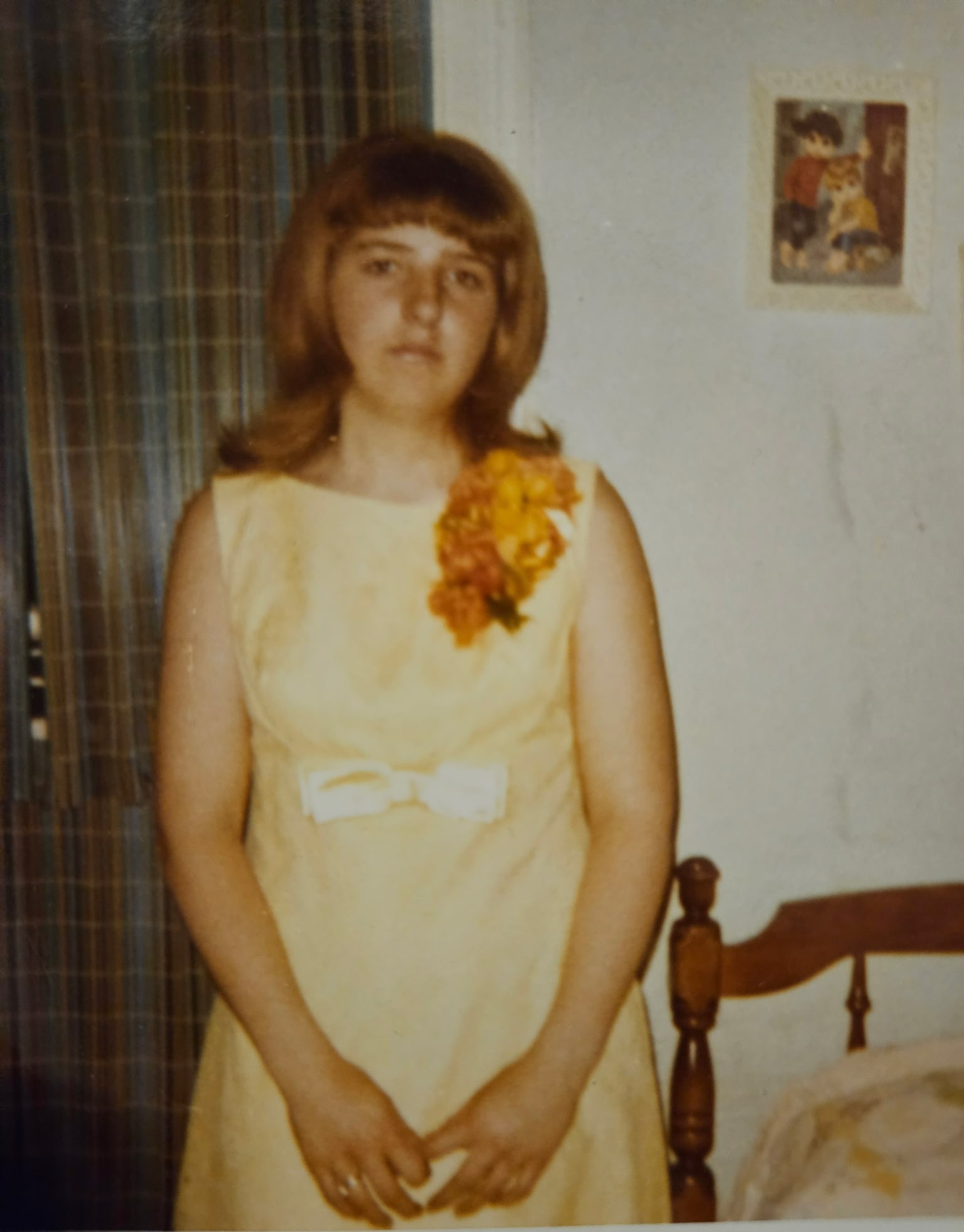 Fundraiser by Jaclyn Rahaman : Honoring the gift and light of Sue's Life