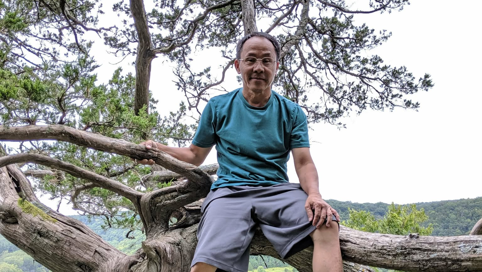 Help My Family Cover Bills and Necessities After Job Loss photo