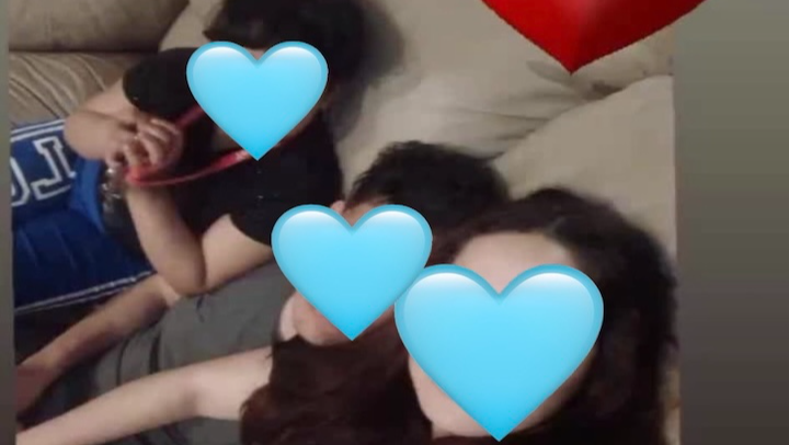 Donate to help Maydi care for her family photo