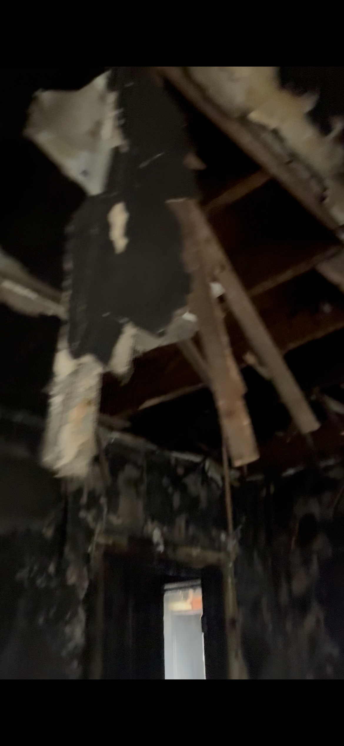 Fundraiser by Tina Smith : Support A Detroit Family After the Fire