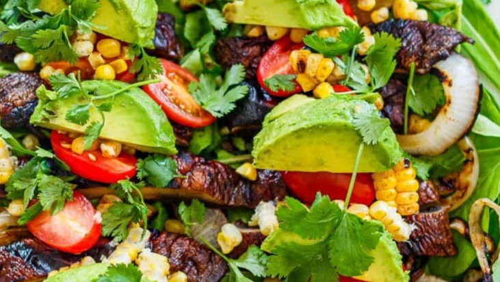 Help Open a Vegan Restaurant photo