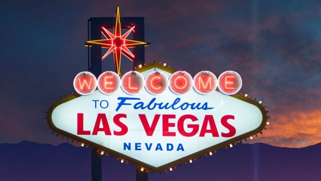 Help Us Start Fresh in Nevada photo