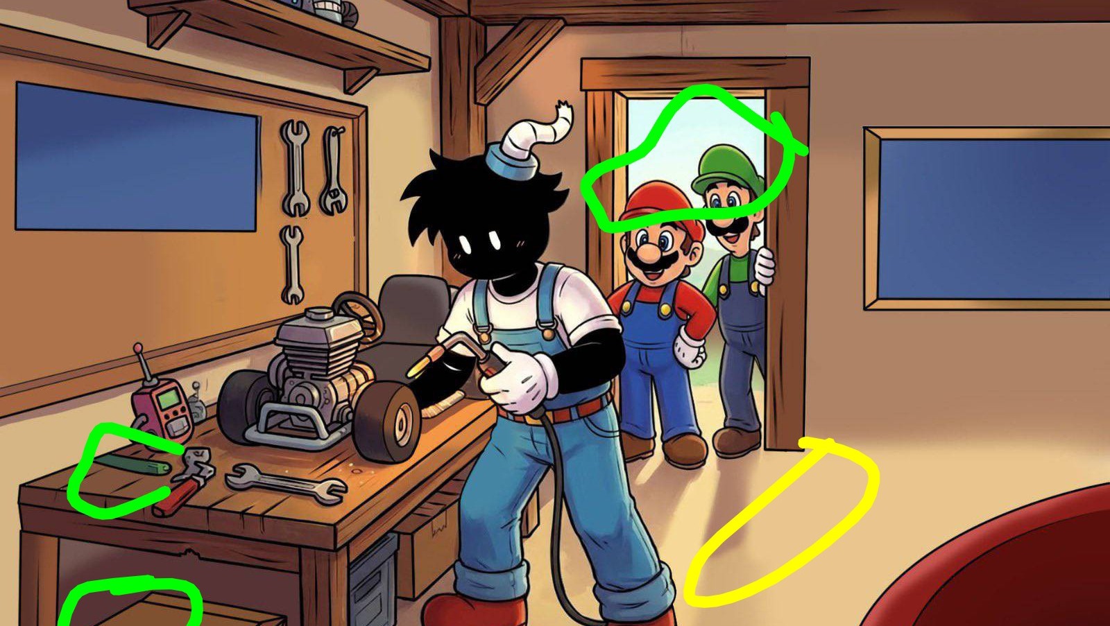 Recovering money from a Twitter scam involving a fake artist photo