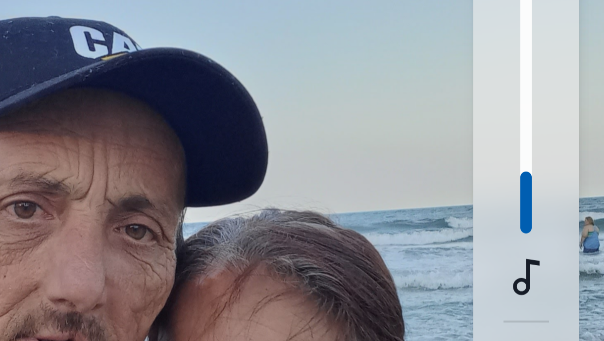 Support Brian's Family in Getting Their RV photo