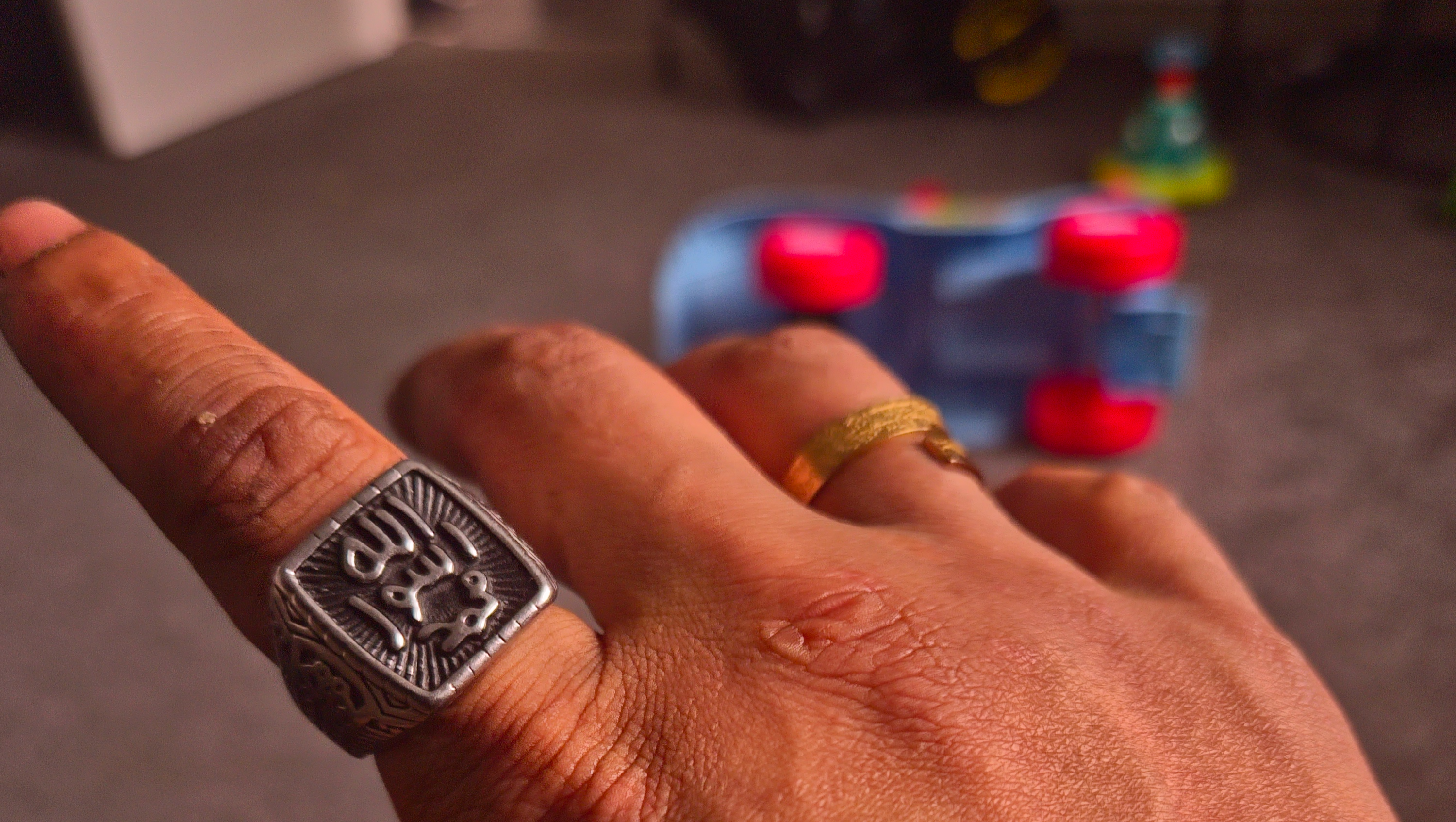 For paid private mental-related care  photo