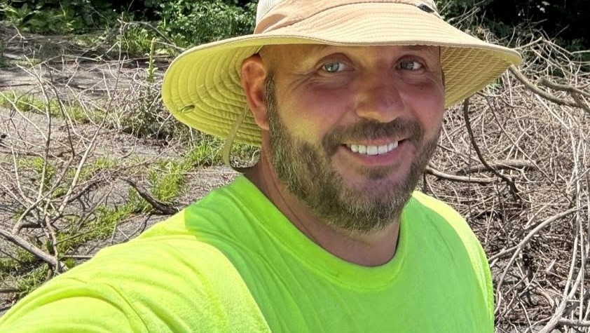 Help Larry with Medical Bills. photo