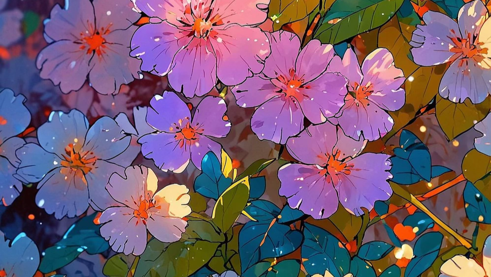 Help An Autistic Daughter Reunite with Her Mother photo