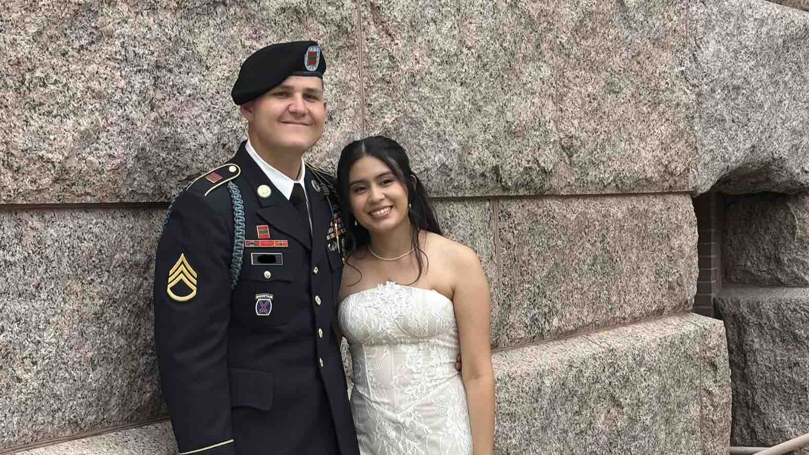 Help Bring Annie Home – Legal Defense Funds photo