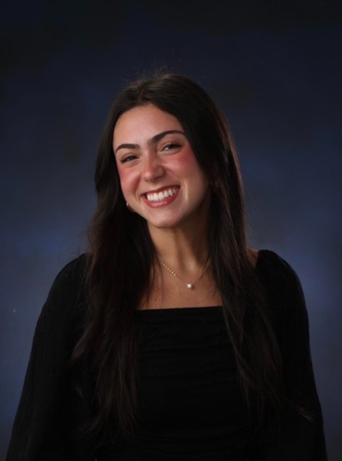 Fundraiser by Marlee Cohen : Support Marlee's Journey to UCLA!