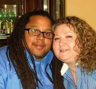 Support Will Rankin's Family & Children campaign photo, 7 of 8