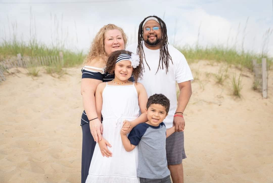 Support Will Rankin's Family & Children campaign photo, 2 of 8