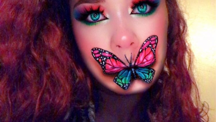 Empowering an Artist's Creative Journey photo