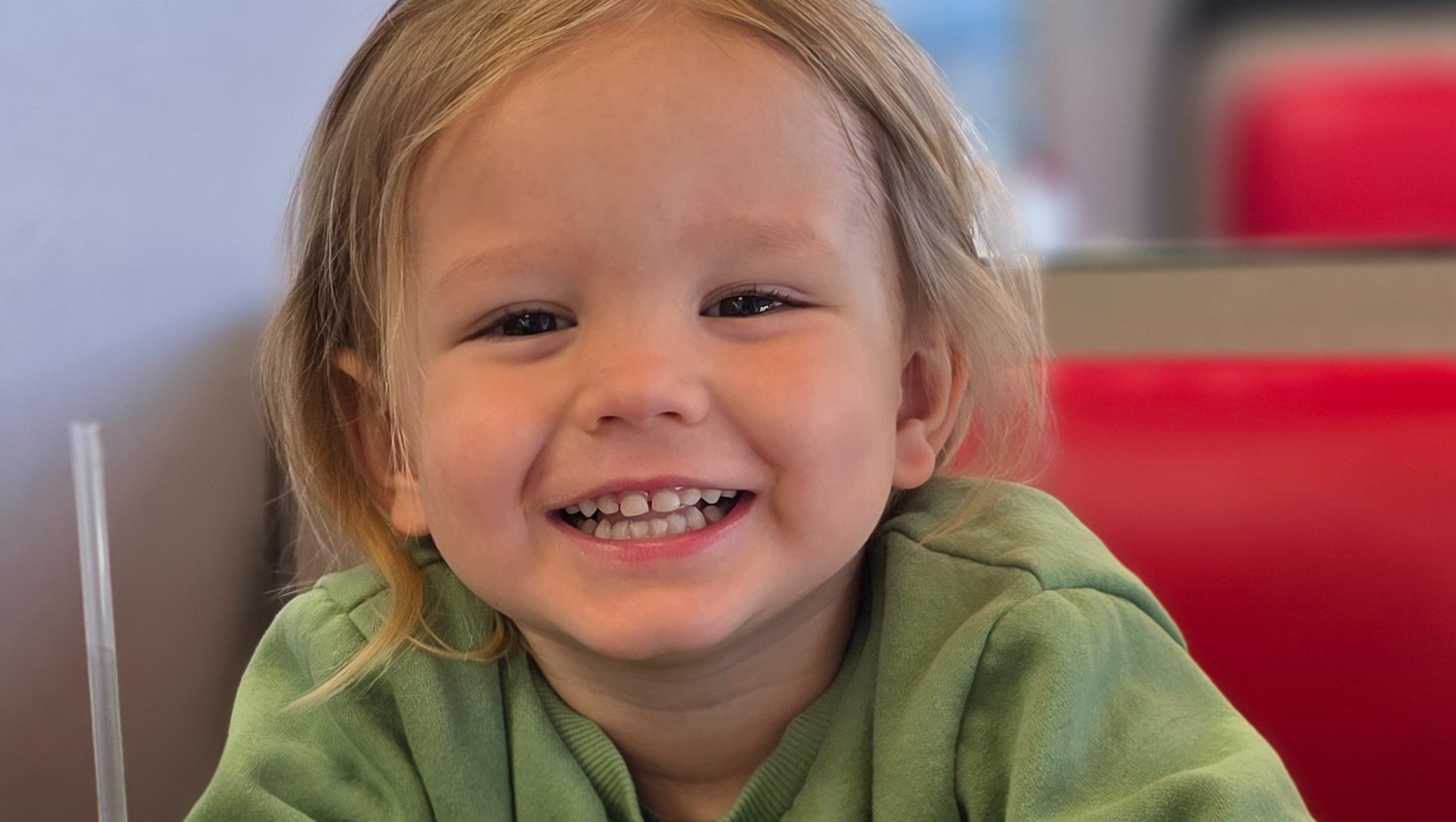 Help Alyssa's Family Recover & Rebuild photo