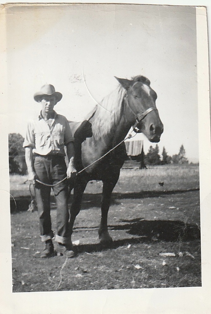 Help Me Give My Ancestors Their Names Back campaign photo, 2 of 8