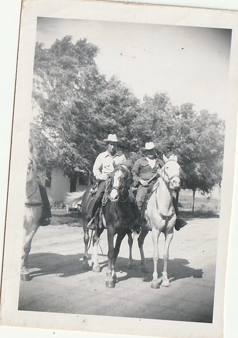 Help Me Give My Ancestors Their Names Back campaign photo, 4 of 8