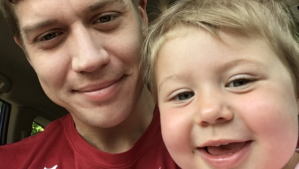 Help Me Reunite With My Daughter photo