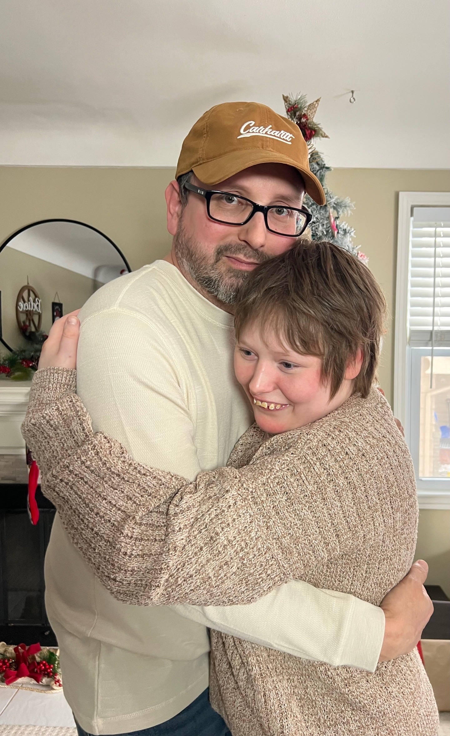 Help My Daughter Get Critical Autism Care campaign photo, 7 of 8