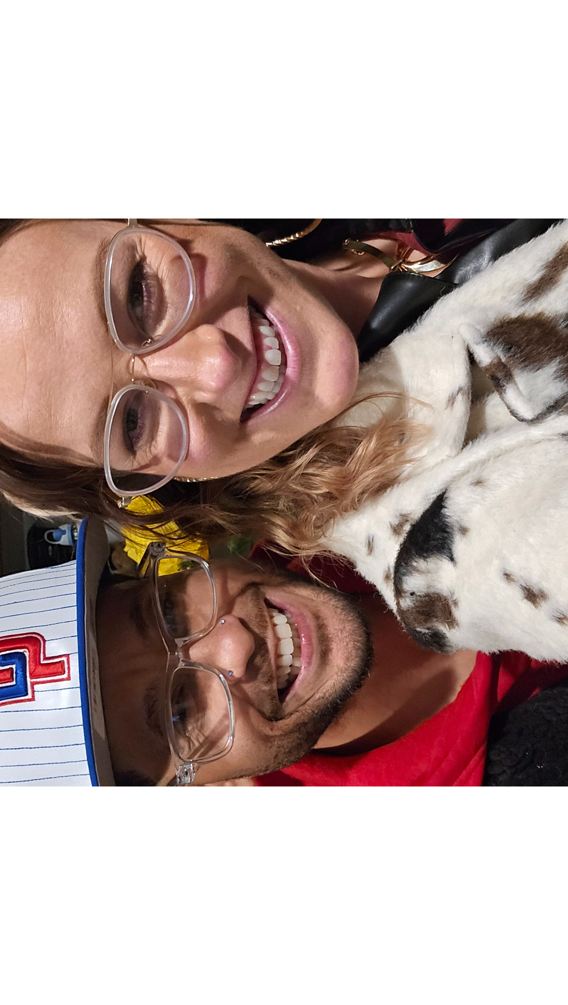 Support for a Marine's Family Facing Hardship photo