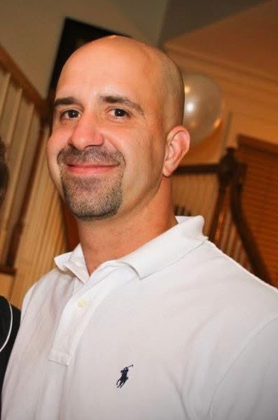 Fundraiser for Kelly Roark by Amy Roberts : Honoring Chad Ricks and ...