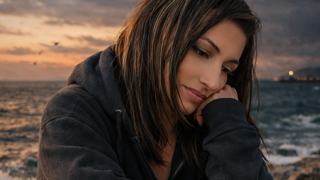 Raise money for a family rehabilitation centre  photo