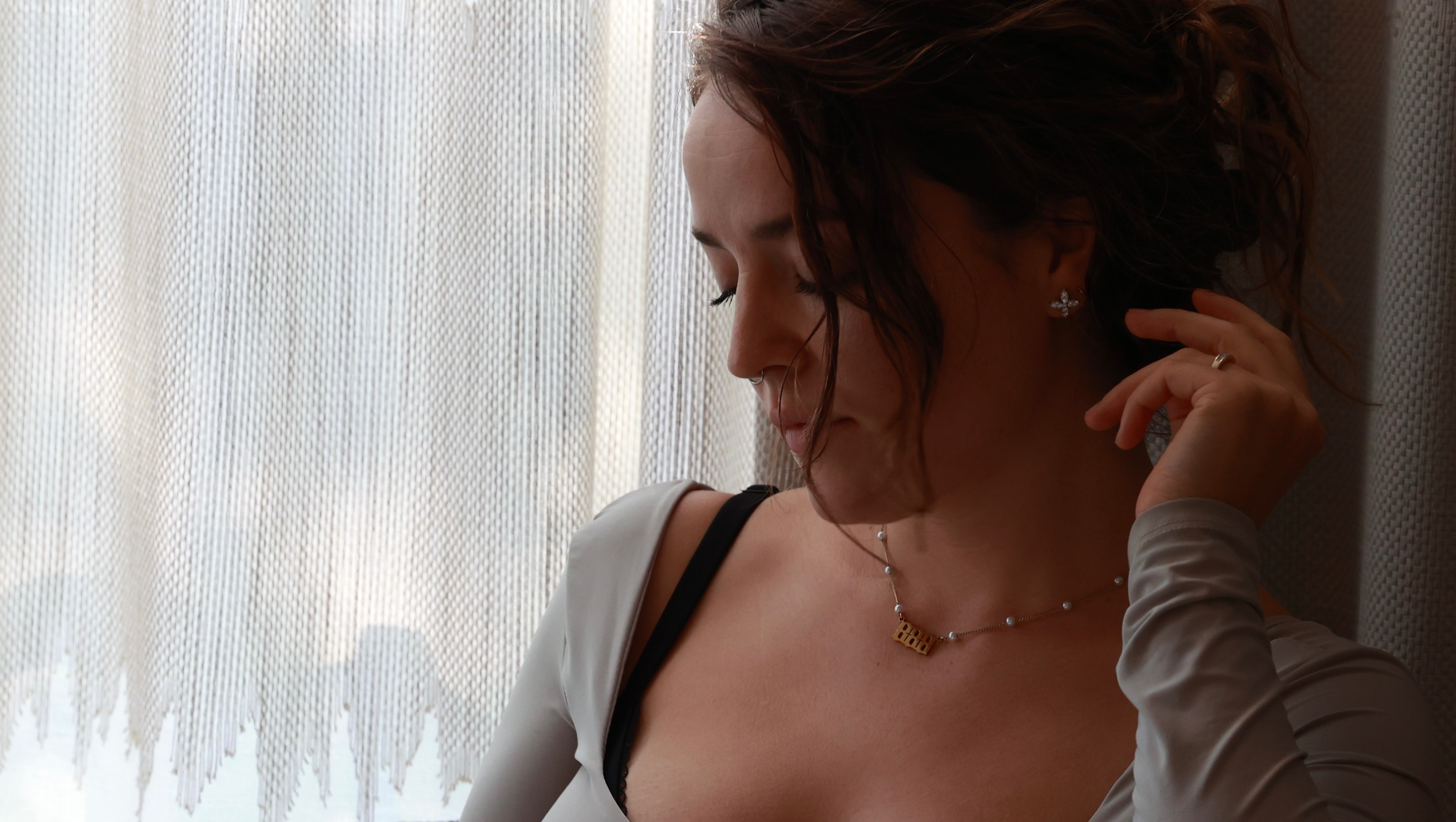 From Heart to Hands: Support My Esthetician Journey photo