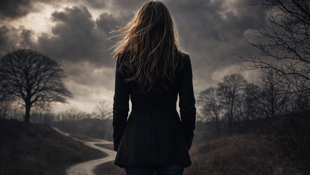 Help Build a Safe Space for Women & Children photo