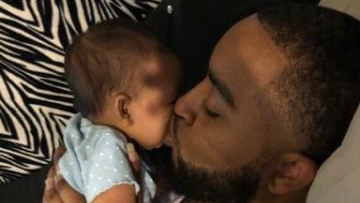 Honoring Maurice’s Life and Legacy photo