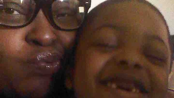 Support Di’Jour’s Journey to University of Hawai’i photo