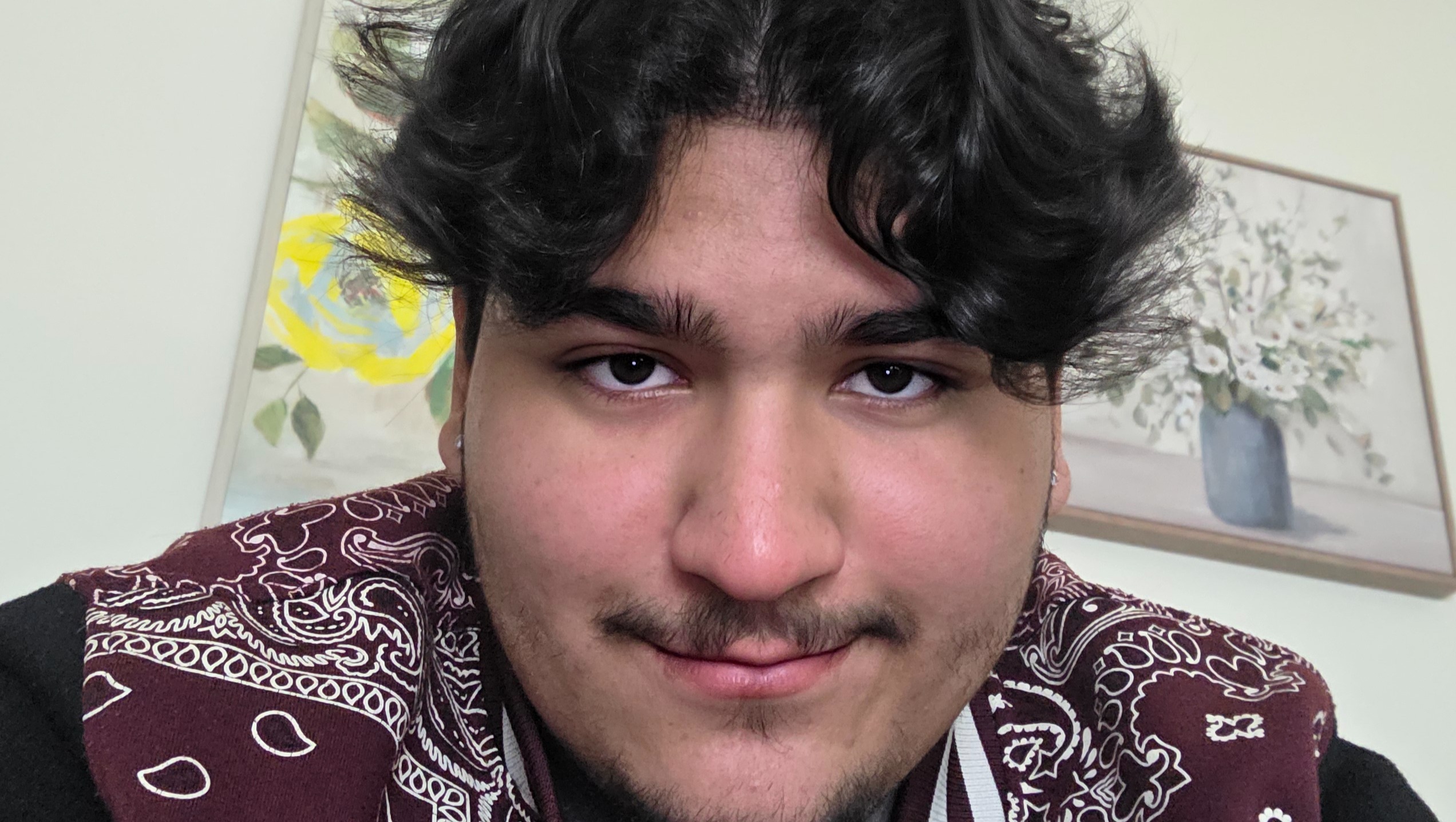 A Car for Dylan’s College and Work Needs photo