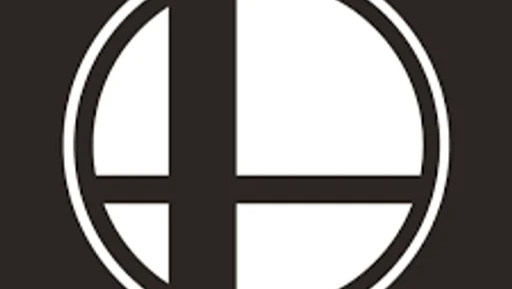 Multiverse Clash Donations