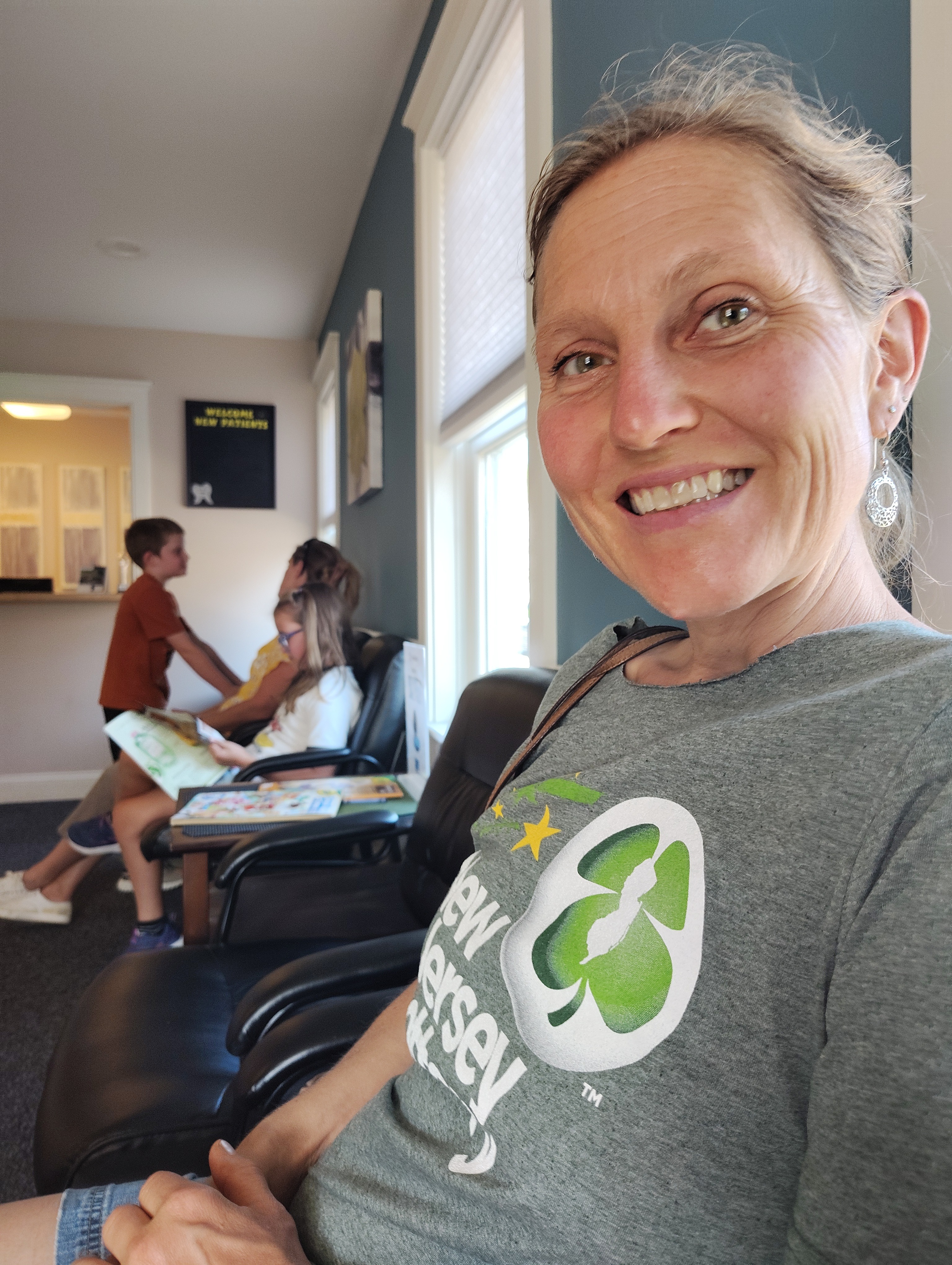 Fundraiser by Annelaurel Eastley : Help Us Keep Our Home