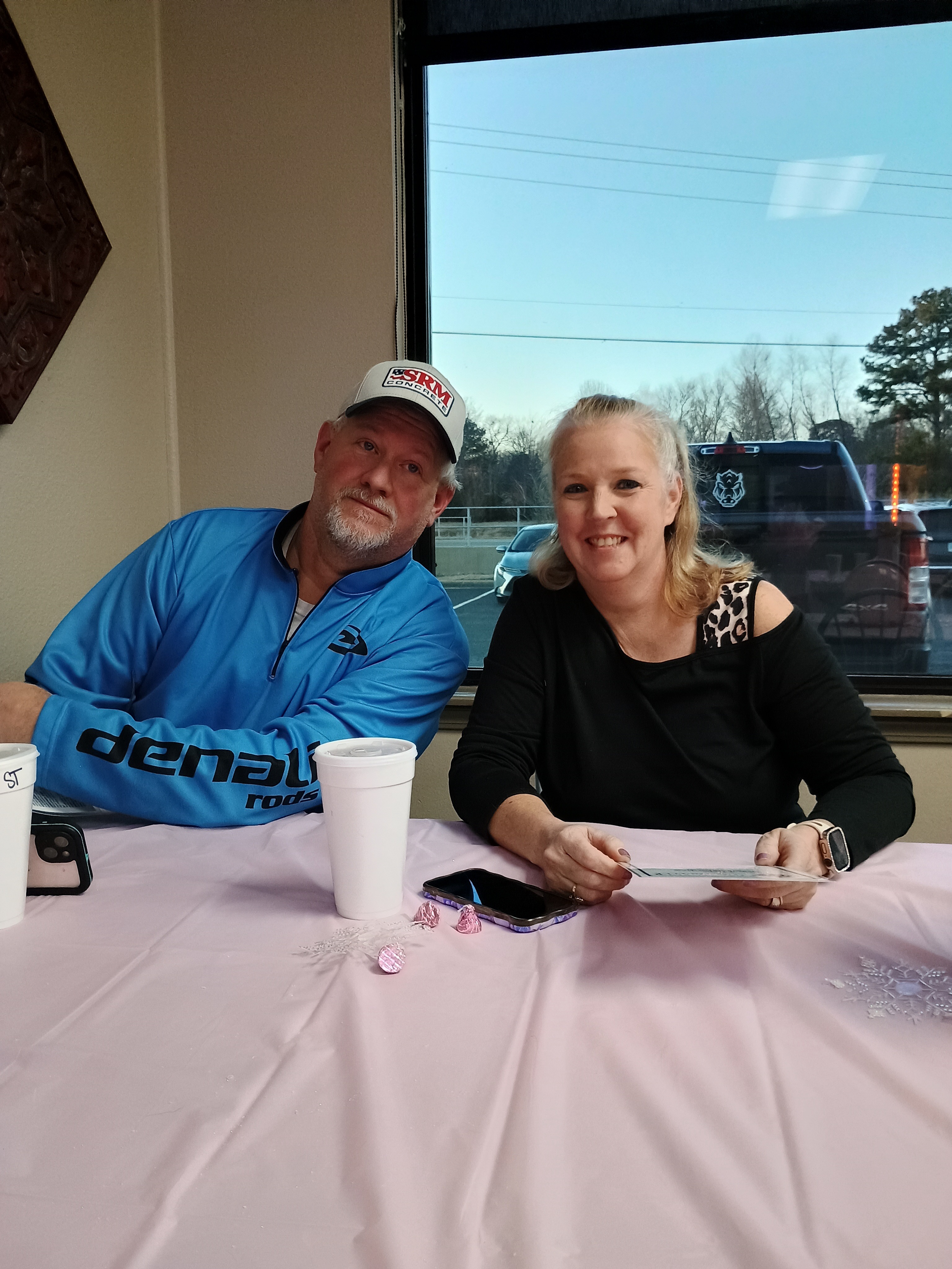 Support Jeanna’s Surgery and Recovery campaign photo, 2 of 7