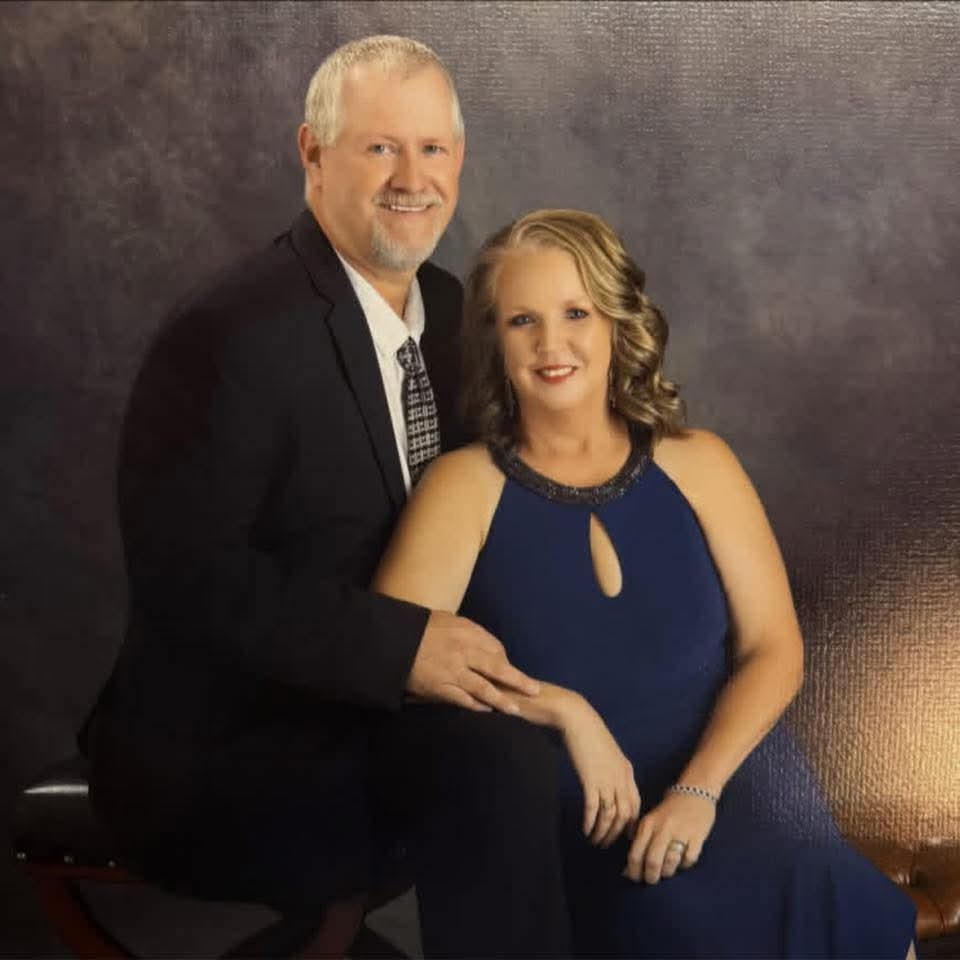 Support Jeanna’s Surgery and Recovery campaign photo, 4 of 7