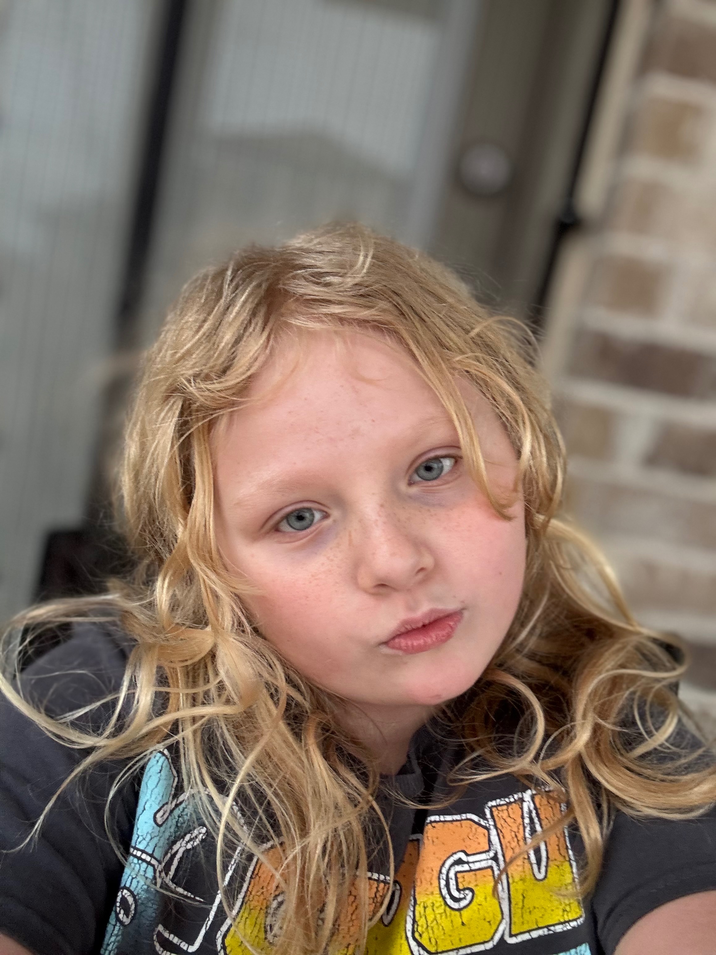 Help Jason & Daughter Rebuild After Cancer campaign photo, 7 of 8