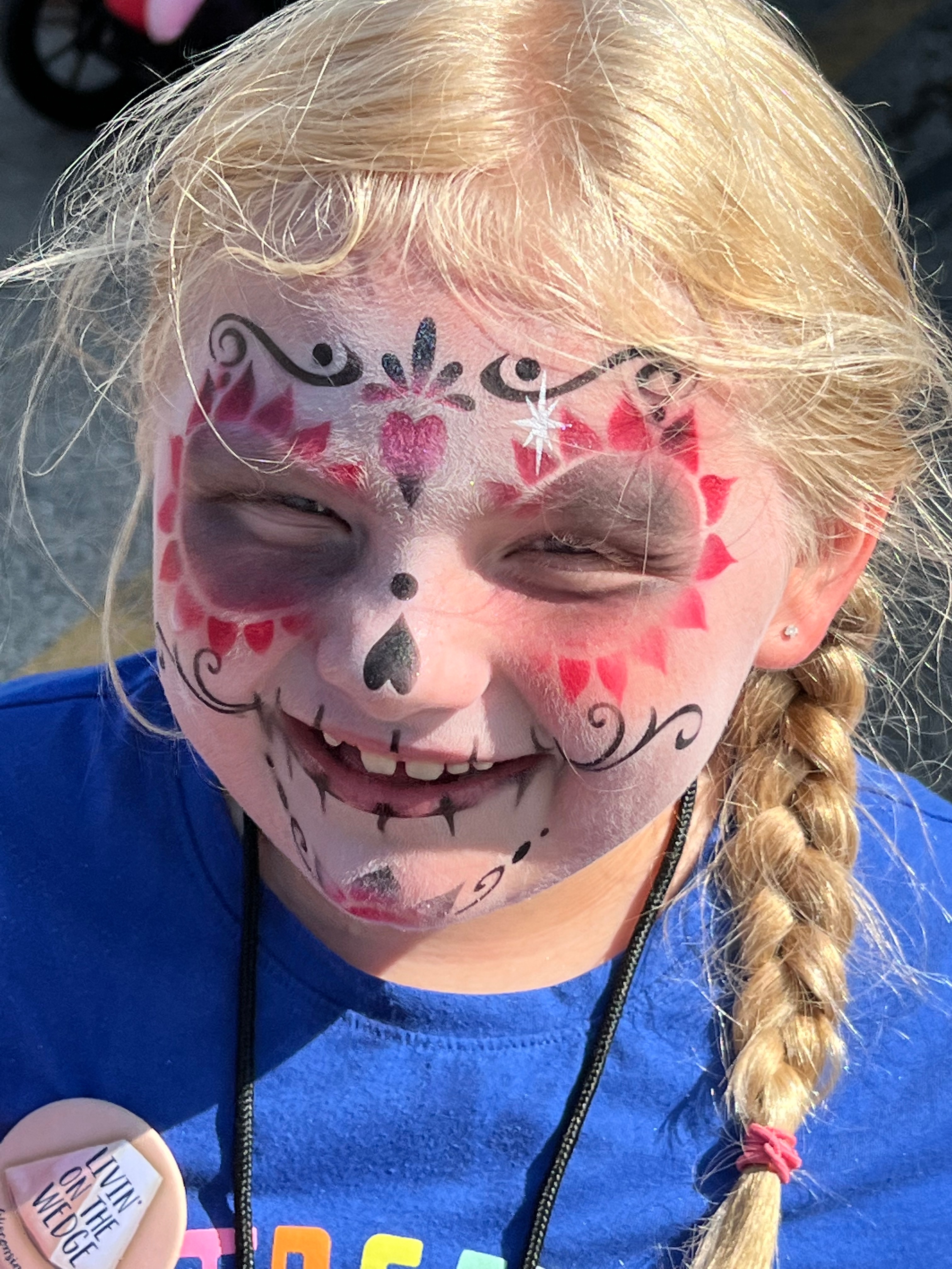 Help Jason & Daughter Rebuild After Cancer campaign photo, 2 of 8