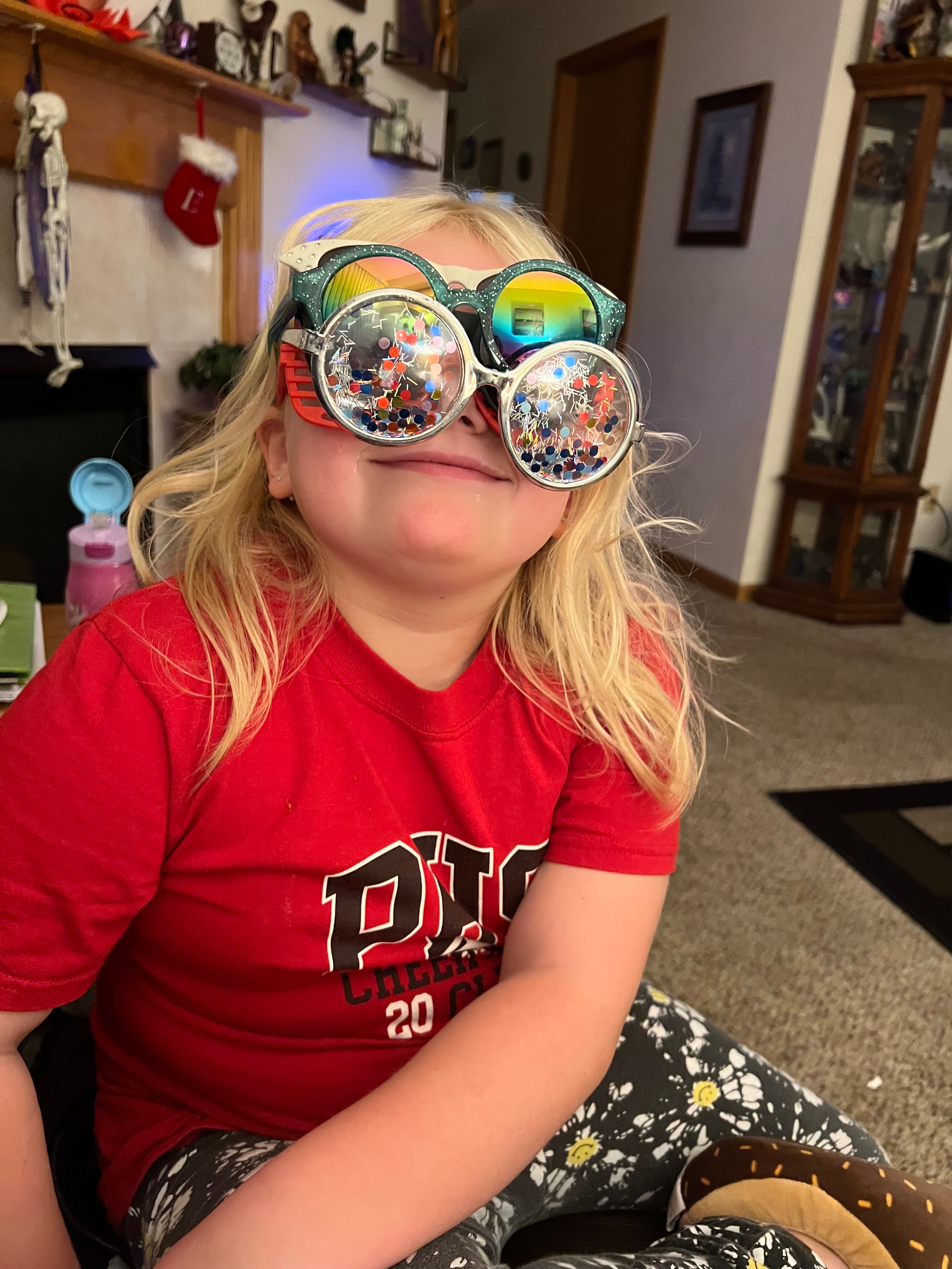 Help Jason & Daughter Rebuild After Cancer campaign photo, 4 of 8