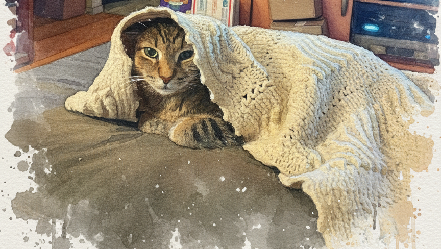 Help with Neo’s Medical Bills photo