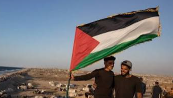 Donate to Help Saeed, organized by Giuseppe Troia