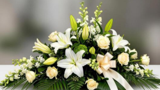 Fundraiser by Nicole Freund : Support for Jeff Freund’s Final Tribute