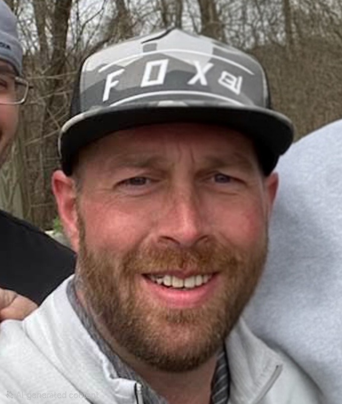 Fundraiser by Nicole Freund : Support for Jeff Freund’s Final Tribute