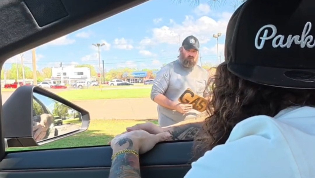 Help James Find a New Home and Fresh Start photo