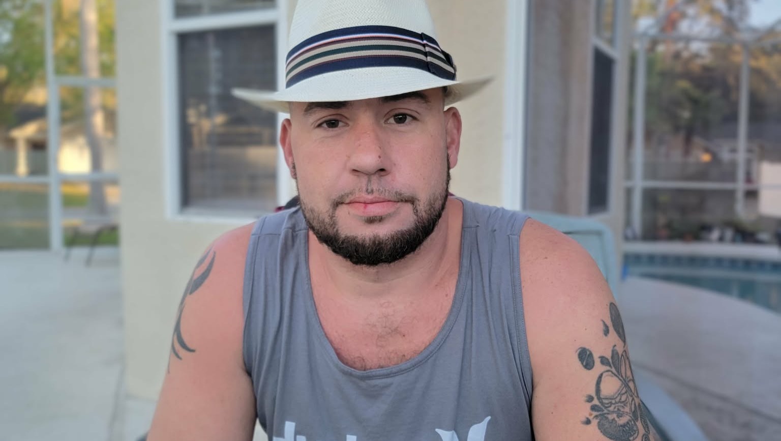 Fundraiser by Vicky Shamblin : Celebrating Tommy’s Life and Legacy
