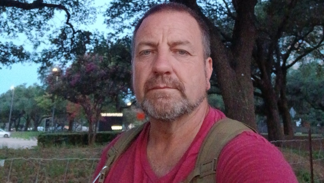 Help Me Rebuild After Hard Times photo