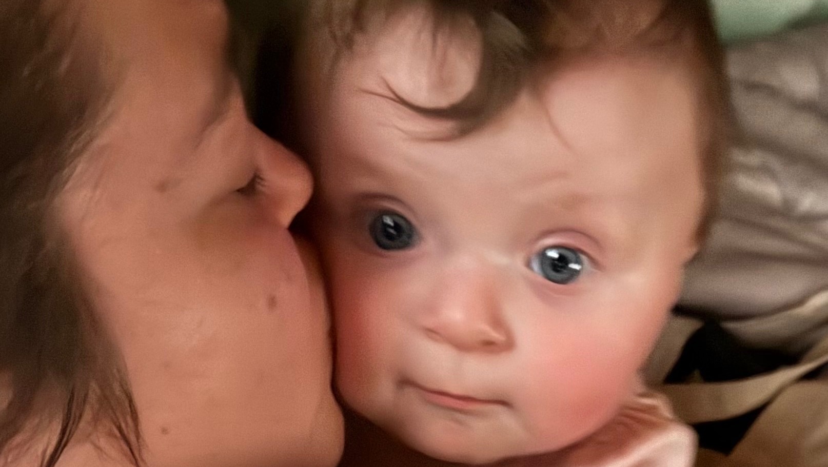 Help Melissa & Shiloh Secure Their Home photo